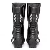 Topánky na moto SIDI PERFORMER GORE black/black