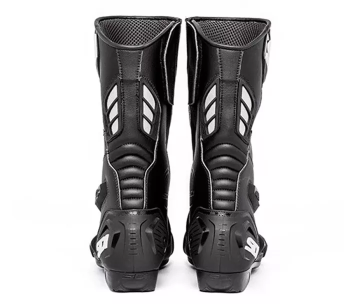 Topánky na moto SIDI PERFORMER GORE black/black