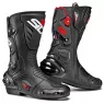 Topánky na moto SIDI VERTIGO 2 black/black