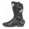 Topánky na moto SIDI VERTIGO 2 black/black