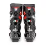 Topánky na moto SIDI VERTIGO 2 black/black