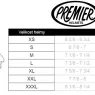 Premier Touran PX9 BM