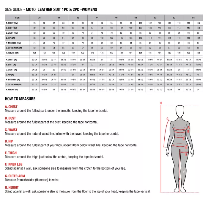 Dámska dvojdielna kombinéza Alpinestars Stella Missile V2 black/white