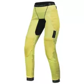 Dámské spodní kalhoty Trilobite Skintec yellow
