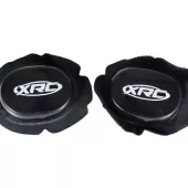 Kolenný slider XRC