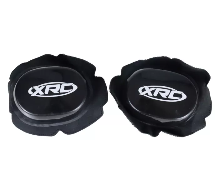 Kolenný slider XRC