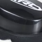 Kolenný slider XRC
