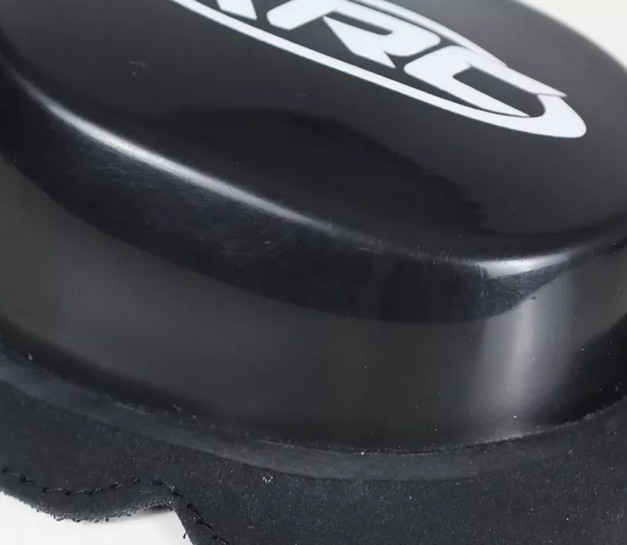 Kolenný slider XRC