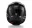 Motokrosová prilba Alpinestars SM3 Solid black matt