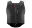 Airbagová vesta Dainese SMART AIR black +certifikovaný servis airbagov