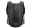 Airbagová vesta Dainese SMART AIR black +certifikovaný servis airbagov