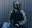 Airbagová vesta Dainese SMART AIR black +certifikovaný servis airbagov