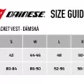 Dainese Smart Jacket dámska nafukovací vankúš vesta + certifikovaný servis airbagov