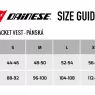 Dainese Smart Jacket pánska nafukovací vankúš vesta + certifikovaný servis airbagov