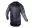 Dres na MTB Nabajk Smrkk men jersey long sleeve grey