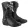 Dámske topánky Alpinestars Stella SMX-6 V3 black/white