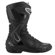 Alpinestars Stella SMX-6 V3 black/white vel. 41