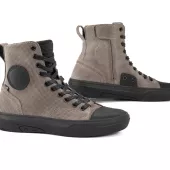 Falco 880 Lennox 3 sand/grey vel. 44