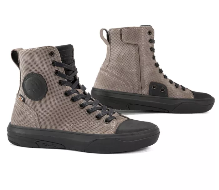 Falco 880 Lennox 3 sand/grey vel. 44