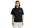DICKIES Sneedville t-shirt black