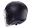 Otvorená helma Caberg Soho matt black
