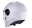 Helma na moto Caberg Soho white