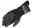 Rukavice na moto Alpinestars SP-8 V3 Air black