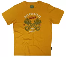 Triko Sparks Midge vel. S