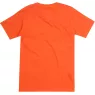Tričko Sparks SCCTM18 Tambo vintage orange