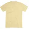 Tričko Sparks SCCTM19 Adavale light beige