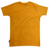 Dámské tričko Sparks SCCTW02 Bowen orange