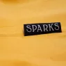 Dámské tričko Sparks SCCTW02 Bowen orange