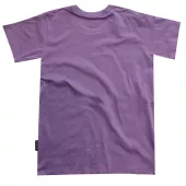 Dámské tričko Sparks SCCTW05 Sarina purple