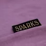 Dámské tričko Sparks SCCTW05 Sarina purple