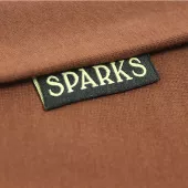 Dámské triko Sparks Wallace