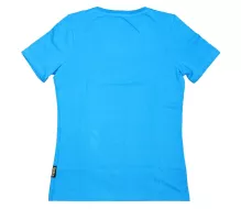 Sparks Linion blue vel. M