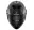 Helma na moto Shark DAD SPARTAN GT PRO CARBON SKIN Carbon Anthracite