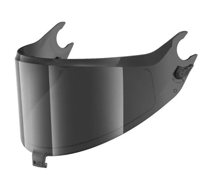 Shark SPARTAN GT/GT CARBON Dark Smoke Visor