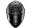 Shark DAC SPARTAN RS CARBON XBOT Mat Carbon Anthracite Cupper vel. XL