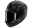 Shark DAC SPARTAN RS CARBON XBOT Mat Carbon Anthracite Cupper vel. XL