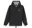 Bunda Alpinestars Speeder windbreaker black/black