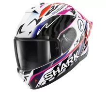 Integrálna helma Shark SKWAL CUP SPEED-FANCY