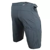 Nabajk Spiycak men shorts grey vel. 34