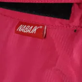 Nabajk Spiycak ladies shorts pink vel. 32