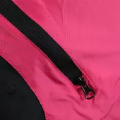 Nabajk Spiycak ladies shorts pink vel. 32