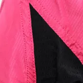 Nabajk Spiycak ladies shorts pink vel. 32