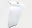 Alpinestars 895 1724 0217 Supertech R10 Race solid white glossy spoiler
