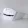 Alpinestars 895 1724 0217 Supertech R10 Race solid white glossy spoiler