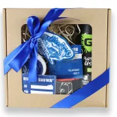 Vianočný balíček malý – Šport