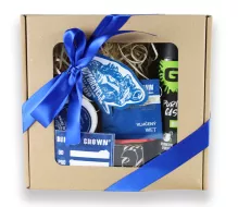 Vianočný balíček malý – Šport